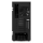 NZXT H500i matowa biała - 442363 - zdjęcie 6